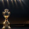 Карл-Хайнц Румменігге отримає особливу нагороду від прем'єр-міністра Баварії