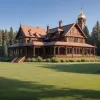 Німецька тренерська легенда перед кваліфікацією на ЧС: Яка його роль?