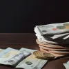 Німеччина посилює санкції: повне скасування Bürgergeld за три пропущені зустрічі