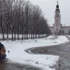 Вплив штучного інтелекту на сучасне мистецтво