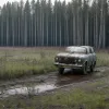 Загадки та таємниці Чорнобильської зони відчуження