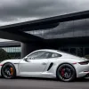 Олівер Блюме збереже посади голови Porsche та Volkswagen, незважаючи на кризу