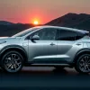 Tesla випустила «бюджетний» Model Y: кросовер втратив частину функцій заради ціни у $39 990