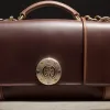 Культова Birkin Bag: Оригінальна Сумка Джейн Біркін Виставляється на Аукціон Sotheby's у Парижі