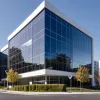 Volkswagen скорочує витрати: 20 000 співробітників погодилися на дострокове звільнення