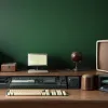 Легендарний Apple-1: Унікальний комп'ютер Джобса та Возняка проданий на аукціоні Sotheby's