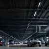 Майбутнє Ford у Європі під питанням: страйки, скорочення та боротьба за виживання