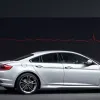 Mercedes-Benz у глибокій кризі: прибуток впав на 56%, Калленіус під тиском