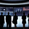 Берлін – світова столиця капіталу: на конференції SuperReturn International 2025 зібралися інвестори з 46 трильйонами євро