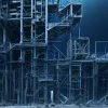 Скандальне продовження контракту глави Thyssenkrupp: Тисячі робітників Німеччини бояться за свої місця