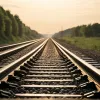 Німецька залізниця: Рекордний попит на квитки – понад мільйон продано за добу
