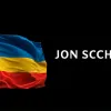 Розуміння JSON Schema: Ключові концепції