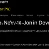 Ефективне використання JSON у розробці програмного забезпечення