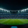 Боротьба за телевізійні права на футбол у Німеччині та Європі: Нові гравці та рекордні ставки