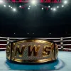 Прощальний виступ Джона Сіни на WWE RAW: Епічна ніч у Медісон-Сквер-Гарден