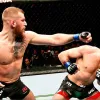 Масова бійка на UFC 322: Ділон Деніс проти команди Іслама Махачева