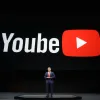 Заборона реклами на YouTube