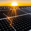 Революційний Прорив у Сонячній Енергетиці: Нова Технологія Обіцяє Глобальні Зміни