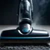 Знижка на пилосос Dyson Gen5detect Absolute: Вигідна пропозиція в Coolblue