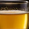Вчені виявили: Товщина краю келиха впливає на солодкість пива