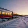 Конкурент Deutsche Bahn значно розширює розклад руху до Різдва