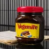 Австралійський в'язень позивається за Vegemite як "право людини"