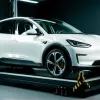 Tesla Model Y провалила техогляд: остання позиція у звіті TÜV
