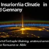 Німеччина виділяє мільярд євро на порятунок тропічних лісів після дипломатичного скандалу