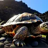 Зоопарк Сан-Дієго попрощався з 141-річною черепахою Граммою: історія легендарної довгожительки