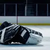 Травми в DEL: Зірковий воротар Нідебергер під загрозою пропуску Олімпіади, проблеми "Айсберен Берлін"