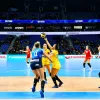 Чемпіонат світу з гандболу серед жінок 2025: розклад та очікування