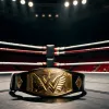 Легенда рестлінгу Брет Харт розкрив шокуючі таємниці WWE та Вінса Макмена