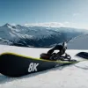 Найкращі бренди для зимових видів спорту 2026: Оголошено переможців