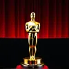 "Оскар" 2024