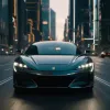 Tesla представляє розширений автопілот "Full Self-Driving Supervised" у Німеччині