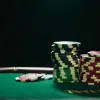 Мільйонний приз Asian Poker Tour вислизнув від німецького профі Домініка Нітше