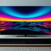 Bang & Olufsen у бюджетному телевізорі TCL Q8C: Розкішний звук чи маркетинговий хід?