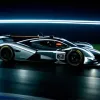 Формула-1: Конфлікт між Mercedes і Red Bull загострюється через спірний обгін