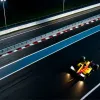 Ральф Шумахер вимагає змін у McLaren після тактичного фіаско у Формулі-1