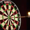 Чемпіонат світу з дартсу 2026: Розклад та ключові дати в Alexandra Palace