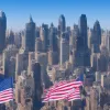Економічна угода між США та Україною – заява