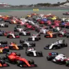 Перевернутий світ у Формулі 1 – Ед Ширан їздитиме за Ferrari?