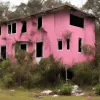 Дітей з «будинку жахів» в Іспанії звільнено