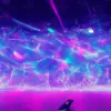 Віртуальний K-pop гурт Plave підкорює світ