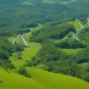 Збій в Google Maps: тунелі «закриті»