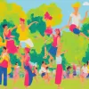 Сьогодні Всесвітній день сміху – чи можемо ми вас розсмішити?