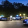 Інцидент у басейні в Дармштадті: Жінка напала на підлітка