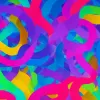 Час переглядів стрімко зростає! - TikTok Live обігнав Twitch