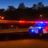 У Ростоку поліція затримала 19-річного дилера біля Vorpommernbrücke