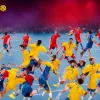 Гандбольна Ліга чемпіонів: що потрібно знати про Фінал чотирьох!